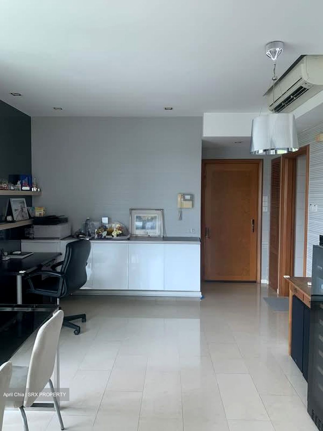 Costa Del Sol (D16), Condominium #568554651